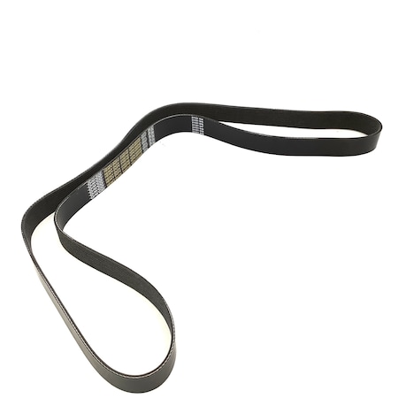 Dayco Serpentine Belt, 5100740 5100740